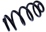 Denckermann Arc spiral DENCKERMANN D700710 (D700710)