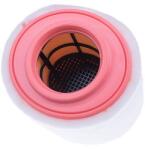 Denckermann Filtru aer DENCKERMANN A146973 (A146973)