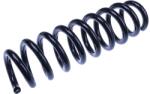 Denckermann Arc spiral DENCKERMANN D700628 (D700628)