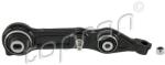 TOPRAN Brat, suspensie roata TOPRAN 401 012 (401 012)