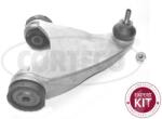 CORTECO Brat, suspensie roata CORTECO 49398631 (49398631) - automobilus