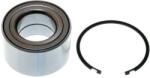 Denckermann Set rulment roata DENCKERMANN W413274 (W413274)