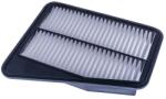 Denckermann Filtru aer DENCKERMANN A147005 (A147005)