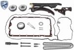 VAICO chit lant de distributie VAICO EXPERT KITS + V20-10020 (V20-10020)