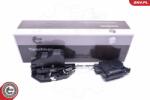 ESEN SKV incuietoare usa ESEN SKV 16SKV802 (16SKV802)