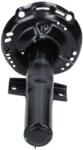 KAVO PARTS amortizor KAVO PARTS SSA-11412 (SSA-11412)