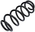 KAMOKA Arc spiral KAMOKA 2110102 (2110102) - automobilus