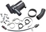 WEBASTO pompa de apa, instalatia de incalzire independenta WEBASTO SP Circulation pump U4847 12V 130 degree 9002514B (9002514B)