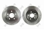 DEPO Disc frana DEPO 231-03-037 (231-03-037)