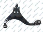 GSP Brat, suspensie roata GSP S060835 (S060835)