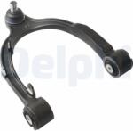 DELPHI Brat, suspensie roata DELPHI TC4577 (TC4577)