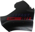 FAST Aripa FAST FT90409 (FT90409)