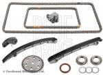 BLUE PRINT chit lant de distributie BLUE PRINT Standard Medium Kit ADBP730002 (ADBP730002)