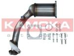 KAMOKA Catalizator KAMOKA 8015003 (8015003)
