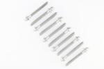 CORTECO Set surub, chiulasa CORTECO 016248B (016248B)