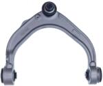 Denckermann Brat, suspensie roata DENCKERMANN D120739 (D120739) - automobilus