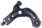 Denckermann Brat, suspensie roata DENCKERMANN D120584 (D120584) - automobilus