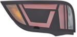HELLA Lampa spate HELLA 9EL 354 847-021 (9EL 354 847-021)
