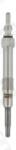 CHAMPION Bujie incandescenta CHAMPION CH222 (CH222)