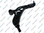 GSP Brat, suspensie roata GSP S062837 (S062837)
