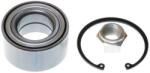 Denckermann Set rulment roata DENCKERMANN W413246 (W413246)