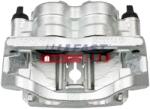 FAST Etrier frana FAST FT32183 (FT32183)