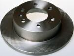 Denckermann Disc frana DENCKERMANN B130441 (B130441)