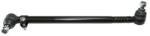 TRUCKTEC Bieleta, directie TRUCKTEC 02.37. 104 (02.37.104)