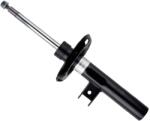 BILSTEIN amortizor BILSTEIN - B4 OE Replacement 22-302731 (22-302731)