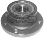 Metalcaucho Set rulment roata METALCAUCHO 90152 (90152)