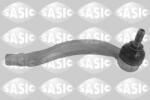 SASIC Cap de bara SASIC 7670015 (7670015)