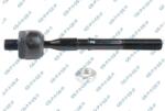 GSP Bieleta de directie GSP S030997 (S030997)
