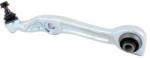 TRUCKTEC Brat, suspensie roata TRUCKTEC 02.31. 289 (02.31.289)