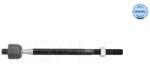 MEYLE Bieleta de directie MEYLE -ORIGINAL: True to OE. 53-16 031 0010 (53-16 031 0010)