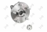DEPO Set rulment roata DEPO 141-01-202 (141-01-202)