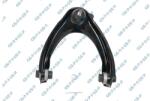 GSP Brat, suspensie roata GSP S060494 (S060494)