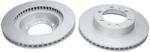 KAVO PARTS Disc frana KAVO PARTS BR-9574-C (BR-9574-C)