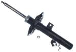 Denckermann amortizor DENCKERMANN DSB528G (DSB528G)