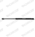 MONROE Amortizor portbagaj MONROE MaxLift ML5661 (ML5661)