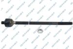 GSP Bieleta de directie GSP S030020 (S030020)