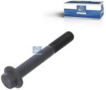 DT Spare Parts Surub DT Spare Parts 2.10696 (2.10696)