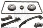 BLUE PRINT chit lant de distributie BLUE PRINT Standard Medium Kit ADN17315 (ADN17315)