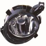 DEPO Proiector ceata DEPO 445-2001R-UE (445-2001R-UE)
