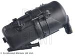 BLUE PRINT filtru combustibil BLUE PRINT ADBP230061 (ADBP230061)