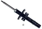 Denckermann amortizor DENCKERMANN DSB288G (DSB288G)