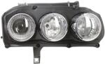 DEPO Far DEPO 667-1116R-LD-EM (667-1116R-LD-EM) - automobilus