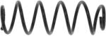 MONROE Arc spiral MONROE SPRINGS SP4841 (SP4841)