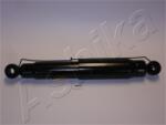 ASHIKA amortizor ASHIKA MA-25515 (MA-25515) - automobilus