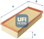 UFI Filtru aer UFI 30.146. 00 (30.146.00)