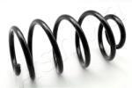 ASHIKA Arc spiral ASHIKA ZCA3385A (ZCA3385A) - automobilus